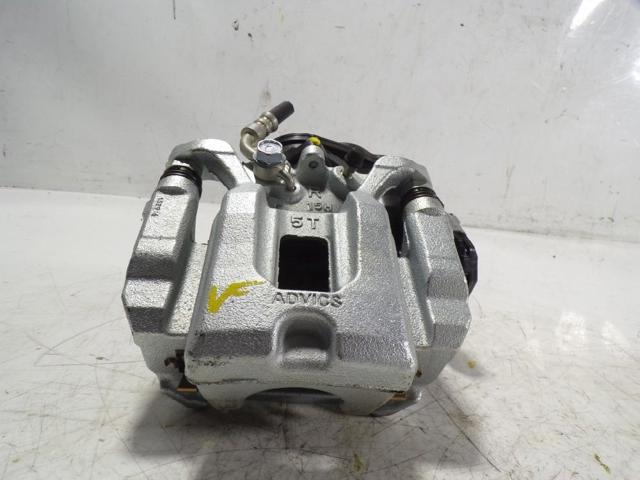 Zacisk hamulcowy tylny prawy 4783042100 TOYOTA