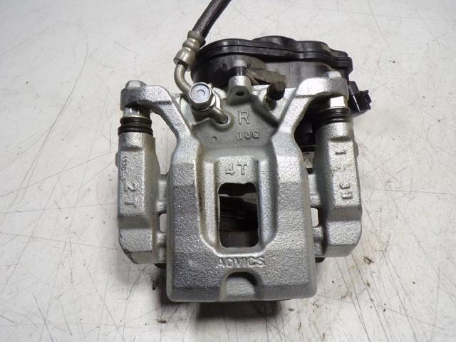 Zacisk hamulcowy tylny prawy 4783042100 TOYOTA
