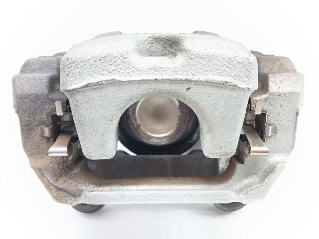 Zacisk hamulcowy tylny prawy 4783042100 TOYOTA
