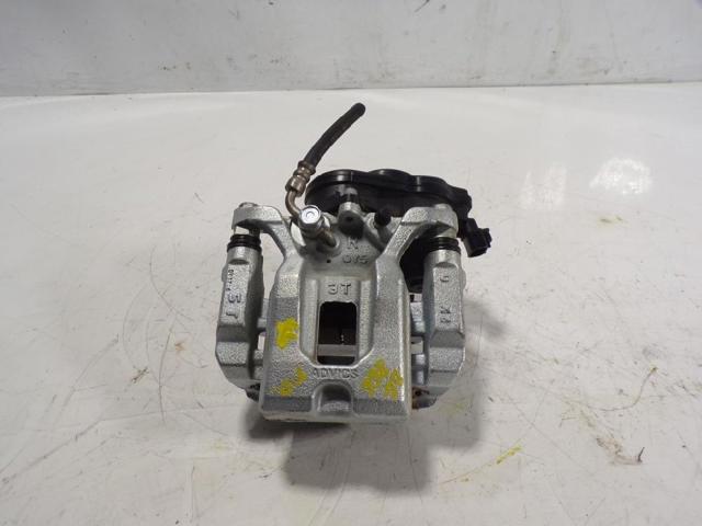 Zacisk hamulcowy tylny prawy 4783042100 TOYOTA