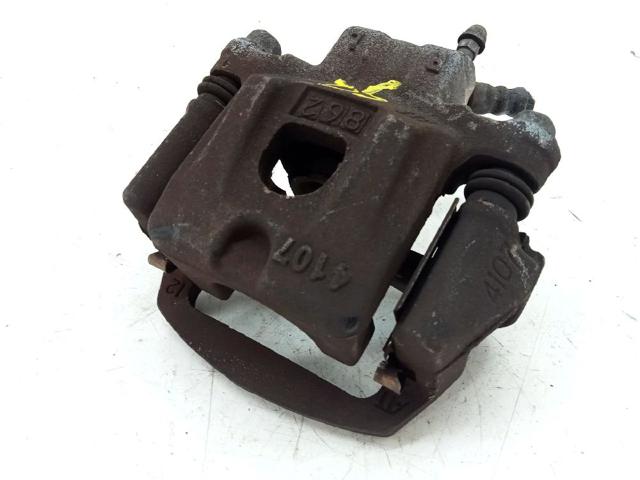 Zacisk hamulcowy tylny prawy 4783048050 TOYOTA