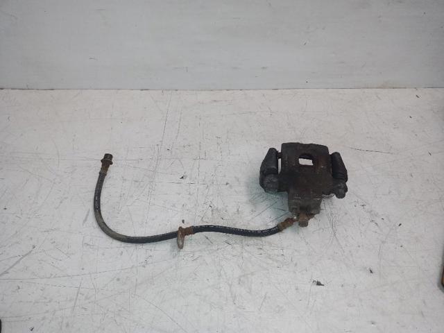 4783048050 Toyota