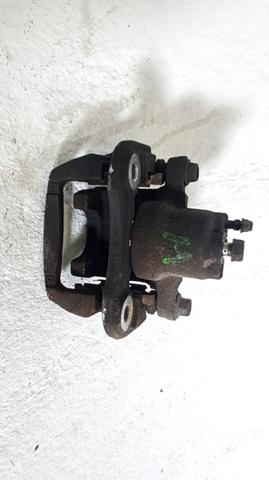 Zacisk hamulcowy tylny prawy 4783048050 TOYOTA