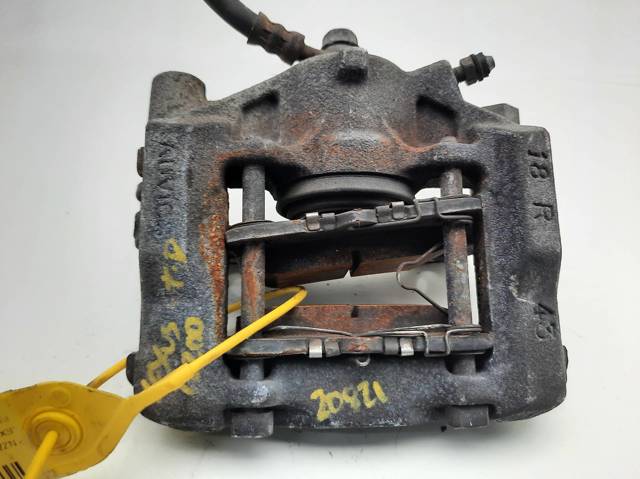 4783053070 Toyota