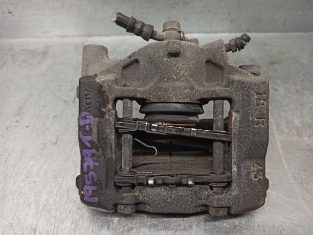 4783053070 Toyota
