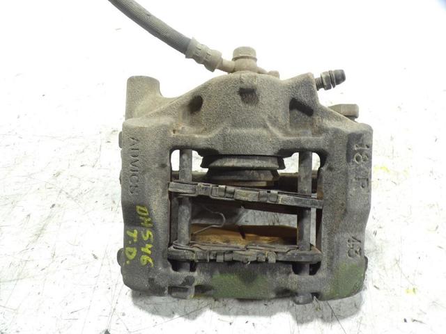 4783053070 Toyota