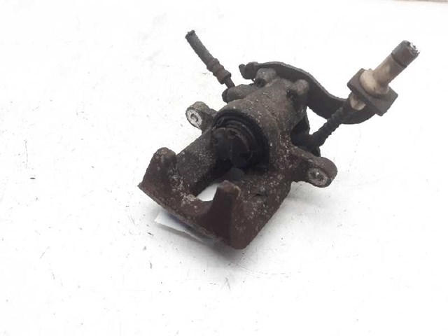 4785002100 Toyota