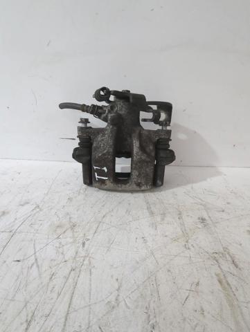 4785002100 Toyota