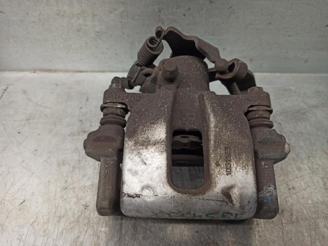 Zacisk hamulcowy tylny lewy 4785002100 TOYOTA