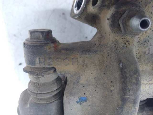 4785002100 Toyota