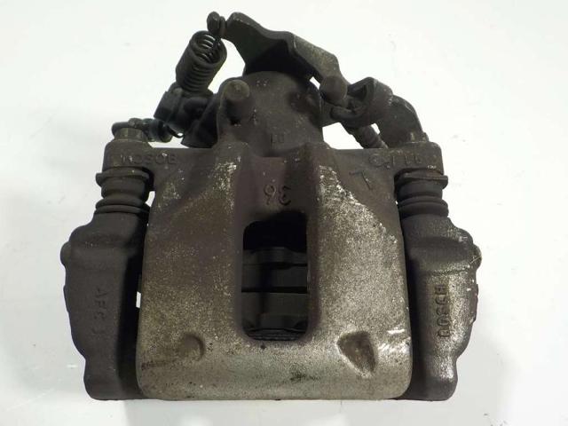 Zacisk hamulcowy tylny lewy 4785002100 TOYOTA