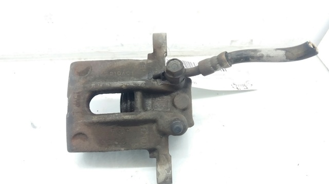 Zacisk hamulcowy tylny lewy 4785002100 TOYOTA