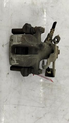 Zacisk hamulcowy tylny lewy 4785002100 TOYOTA