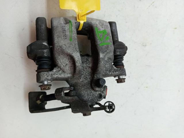 4785002100 Toyota