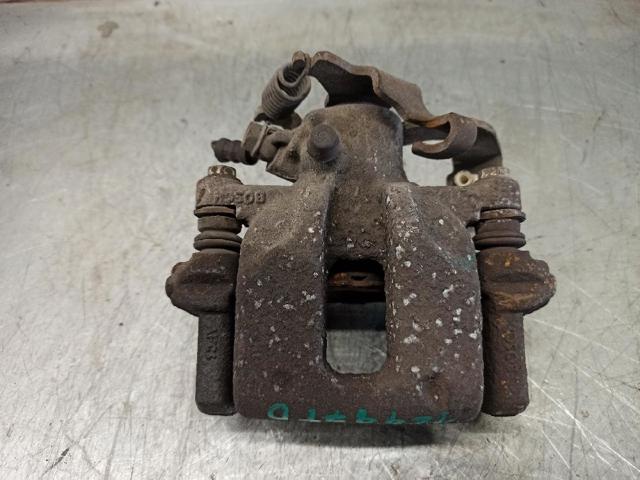 4785002100 Toyota
