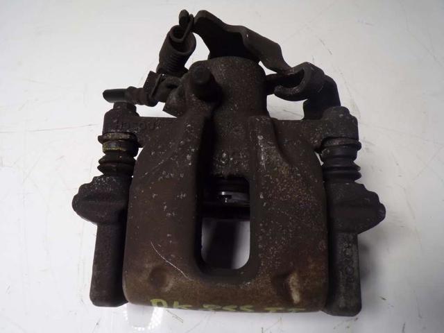 Zacisk hamulcowy tylny lewy 4785002100 TOYOTA