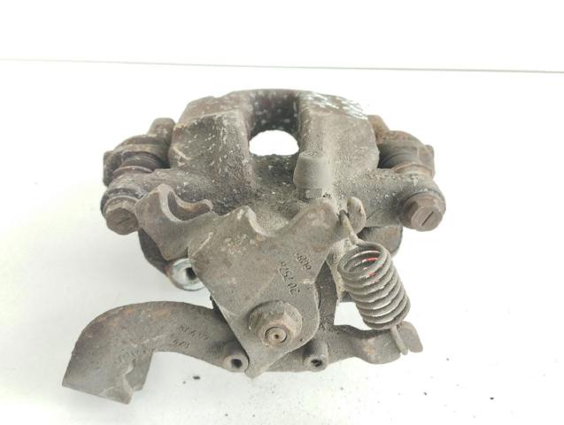 4785002100 Toyota