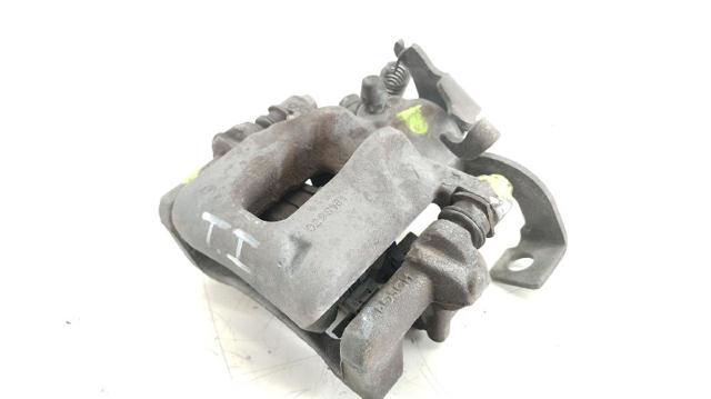 4785002100 Toyota