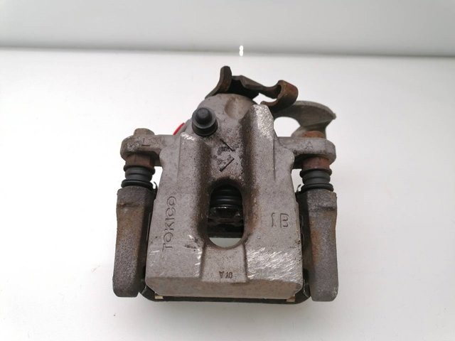 4785002100 Toyota