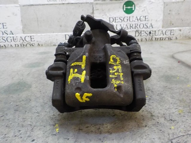 4785002100 Toyota