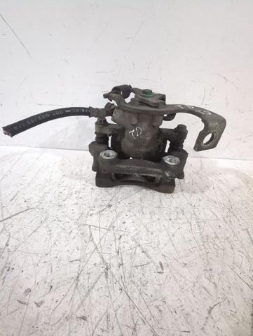 4785002100 Toyota