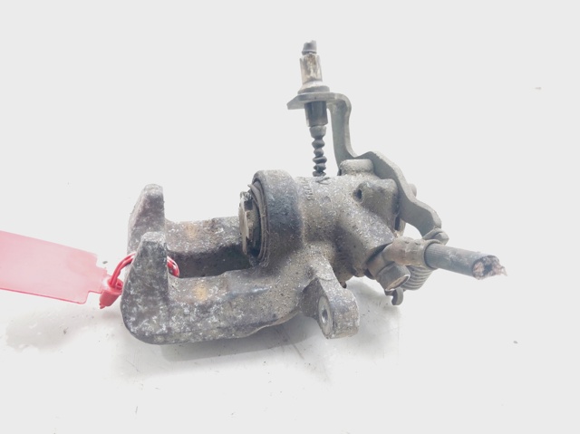 Zacisk hamulcowy tylny lewy 4785002101 TOYOTA
