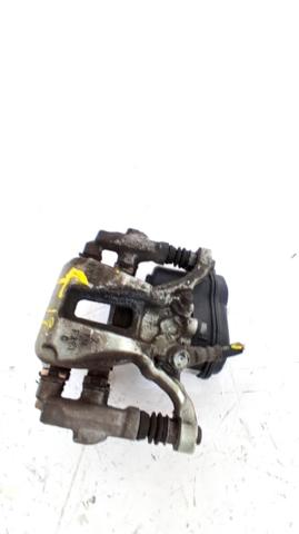 Zacisk hamulcowy tylny lewy 4785002350 TOYOTA