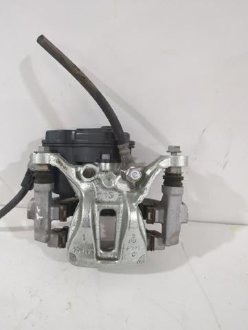 Zacisk hamulcowy tylny lewy 4785002350 TOYOTA
