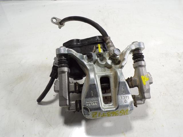 Zacisk hamulcowy tylny lewy 4785002350 TOYOTA