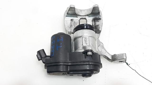 Zacisk hamulcowy tylny lewy 4785002350 TOYOTA