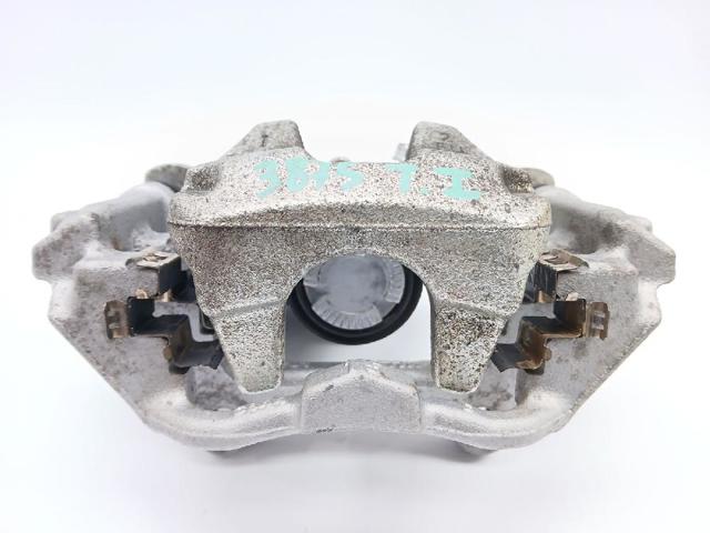 Zacisk hamulcowy tylny lewy 4785002350 TOYOTA