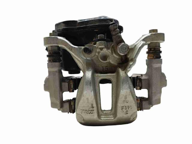 Zacisk hamulcowy tylny lewy 4785002350 TOYOTA