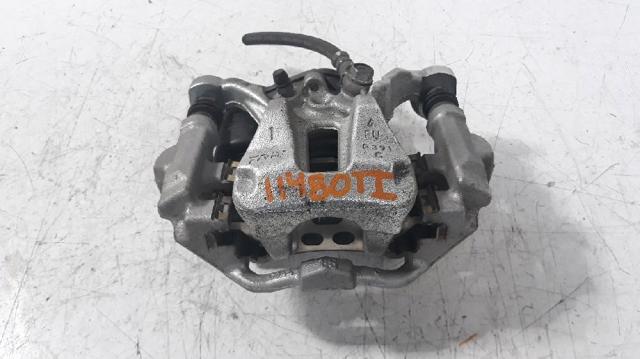 Zacisk hamulcowy tylny lewy 4785002350 TOYOTA