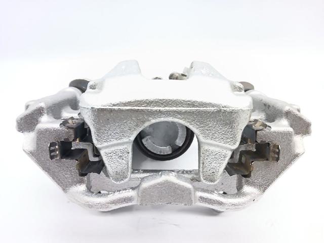 Zacisk hamulcowy tylny lewy 4785002350 TOYOTA