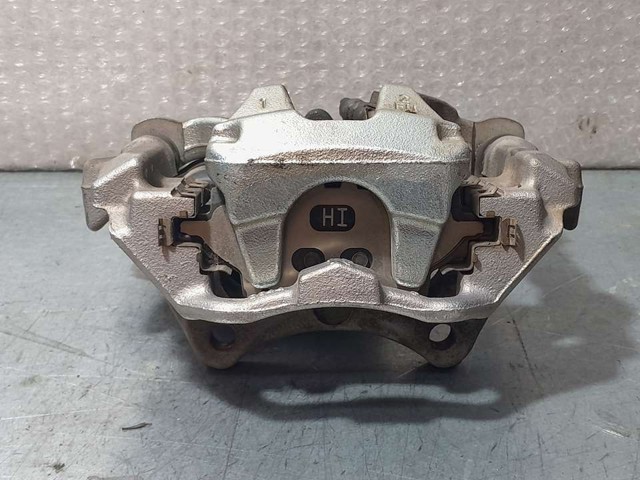 Zacisk hamulcowy tylny lewy 4785002350 TOYOTA