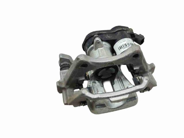 Zacisk hamulcowy tylny lewy 4785002350 TOYOTA