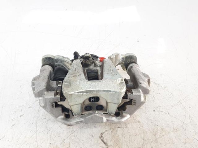 Zacisk hamulcowy tylny lewy 4785002350 TOYOTA