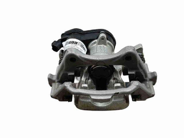 Zacisk hamulcowy tylny lewy 4785002350 TOYOTA