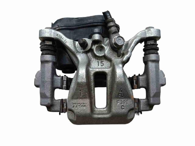 Zacisk hamulcowy tylny lewy 4785002350 TOYOTA