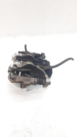 Zacisk hamulcowy tylny lewy 4785002350 TOYOTA