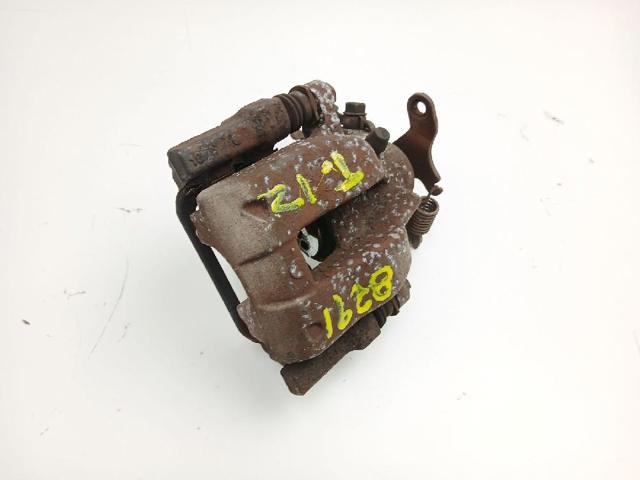 4785005030 Toyota