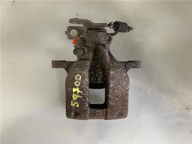 4785005030 Toyota