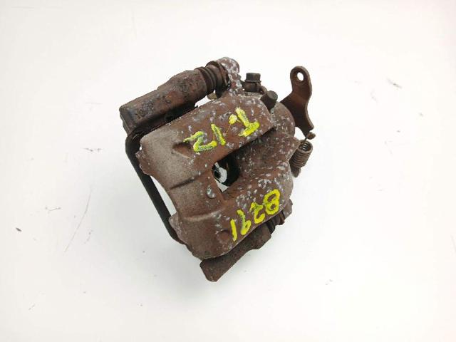 Zacisk hamulcowy tylny lewy 4785005030 TOYOTA
