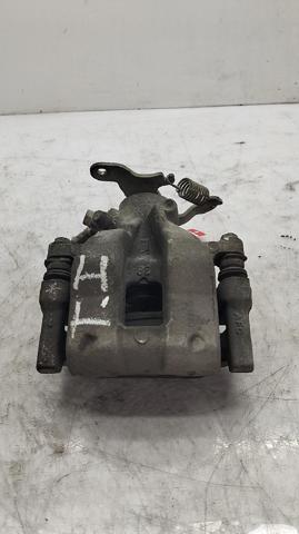 Zacisk hamulcowy tylny lewy 4785005030 TOYOTA