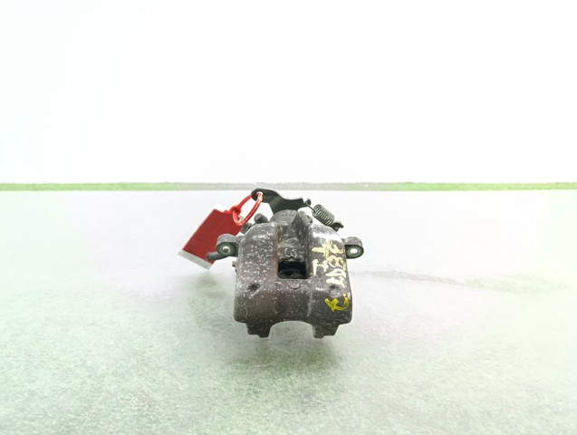 Zacisk hamulcowy tylny lewy 4785005050 TOYOTA