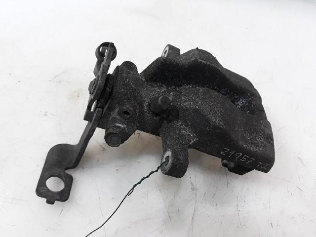 Zacisk hamulcowy tylny lewy 4785005050 TOYOTA