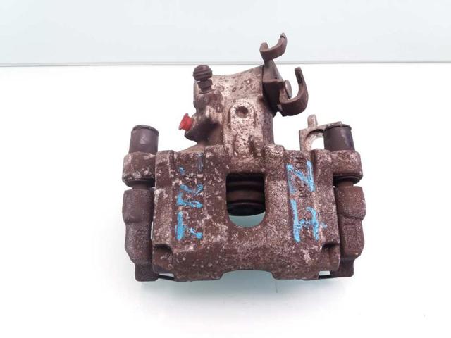 Zacisk hamulcowy tylny lewy 478500D020 TOYOTA