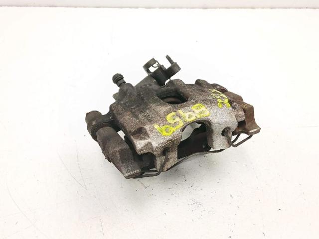Zacisk hamulcowy tylny lewy 478500D020 TOYOTA