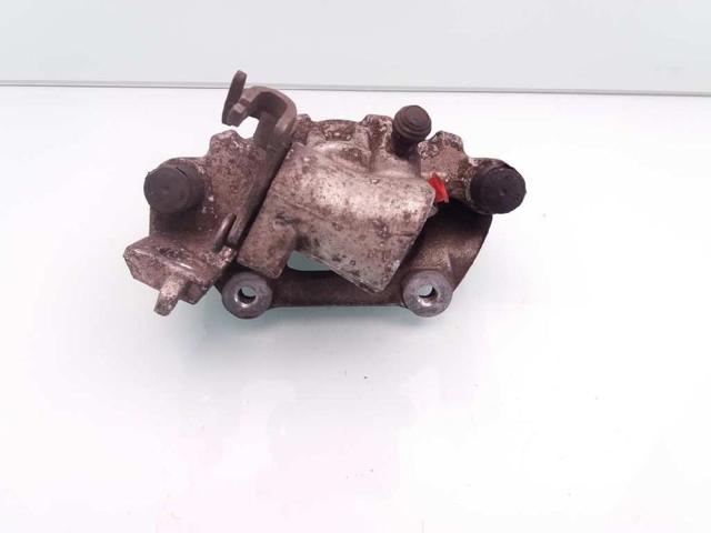 Zacisk hamulcowy tylny lewy 478500D020 TOYOTA