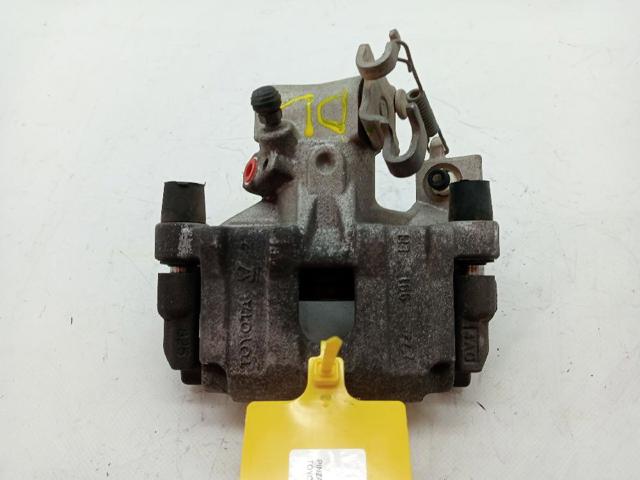 Zacisk hamulcowy tylny lewy 478500D020 TOYOTA